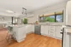 39 Tremain Drive, North Yeoval, NSW 2868-Image