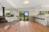 39 Tremain Drive, North Yeoval, NSW 2868-Image