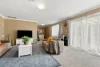 39 Tremain Drive, North Yeoval, NSW 2868-Image