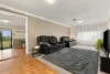 39 Tremain Drive, North Yeoval, NSW 2868-Image