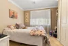 39 Tremain Drive, North Yeoval, NSW 2868-Image