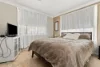 39 Tremain Drive, North Yeoval, NSW 2868-Image