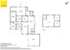 39 Tremain Drive, North Yeoval, NSW 2868-Floorplan