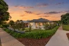 39 Trevor Street, Turvey Park, NSW 2650-Image