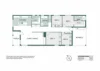 39 Trevor Street, Turvey Park, NSW 2650-Floorplan