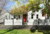 39 Tribe Street, South Melbourne, Vic 3205