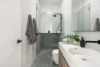 39 Tribe Street, South Melbourne, Vic 3205-Image