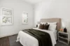 39 Tribe Street, South Melbourne, Vic 3205-Image