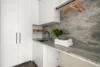 39 Tribe Street, South Melbourne, Vic 3205-Image