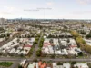 39 Tribe Street, South Melbourne, Vic 3205-Image