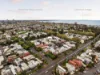 39 Tribe Street, South Melbourne, Vic 3205-Image