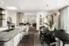 39 Tribe Street, South Melbourne, Vic 3205-Image