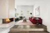 39 Tribe Street, South Melbourne, Vic 3205-Image