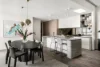 39 Tribe Street, South Melbourne, Vic 3205-Image