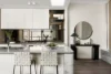 39 Tribe Street, South Melbourne, Vic 3205-Image