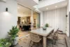 39 Tribe Street, South Melbourne, Vic 3205-Image