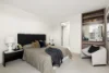 39 Tribe Street, South Melbourne, Vic 3205-Image