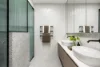 39 Tribe Street, South Melbourne, Vic 3205-Image