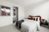 39 Tribe Street, South Melbourne, Vic 3205-Image