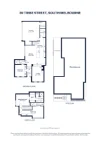 39 Tribe Street, South Melbourne, Vic 3205-Floorplan