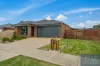 39 Trotman Drive, Wangaratta, Vic 3677