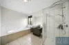 39 Trotman Drive, Wangaratta, Vic 3677-Image