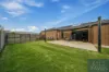 39 Trotman Drive, Wangaratta, Vic 3677-Image