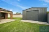 39 Trotman Drive, Wangaratta, Vic 3677-Image