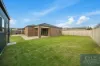 39 Trotman Drive, Wangaratta, Vic 3677-Image