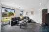 39 Trotman Drive, Wangaratta, Vic 3677-Image