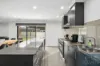 39 Trotman Drive, Wangaratta, Vic 3677-Image