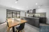 39 Trotman Drive, Wangaratta, Vic 3677-Image
