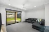 39 Trotman Drive, Wangaratta, Vic 3677-Image
