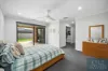 39 Trotman Drive, Wangaratta, Vic 3677-Image