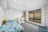 39 Trotman Drive, Wangaratta, Vic 3677-Image
