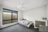 39 Trotman Drive, Wangaratta, Vic 3677-Image
