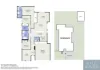 39 Trotman Drive, Wangaratta, Vic 3677-Floorplan