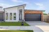 39 Truffle Circuit, Mount Duneed, Vic 3217