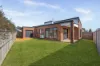 39 Truffle Circuit, Mount Duneed, Vic 3217-Image