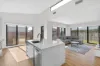 39 Truffle Circuit, Mount Duneed, Vic 3217-Image