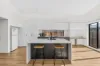 39 Truffle Circuit, Mount Duneed, Vic 3217-Image