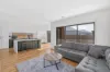 39 Truffle Circuit, Mount Duneed, Vic 3217-Image