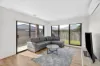 39 Truffle Circuit, Mount Duneed, Vic 3217-Image