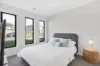 39 Truffle Circuit, Mount Duneed, Vic 3217-Image