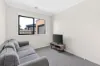 39 Truffle Circuit, Mount Duneed, Vic 3217-Image