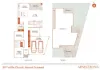 39 Truffle Circuit, Mount Duneed, Vic 3217-Floorplan