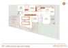 39 Truffle Circuit, Mount Duneed, Vic 3217-Floorplan