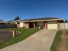 39 Tumbella Drive, Murray Bridge, SA 5253