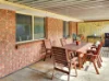 39 Tumbella Drive, Murray Bridge, SA 5253-Image
