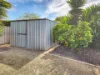 39 Tumbella Drive, Murray Bridge, SA 5253-Image